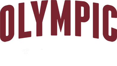 Olympic Steak and Pizza