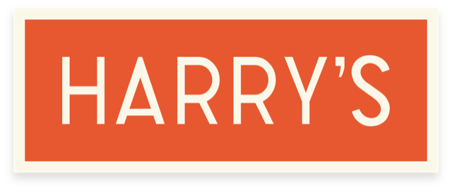 Harry's